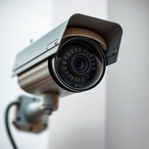 fake-security-camera-640x480-27144316.jpeg