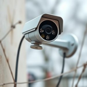 fake-security-camera-640x480-27239697.jpeg
