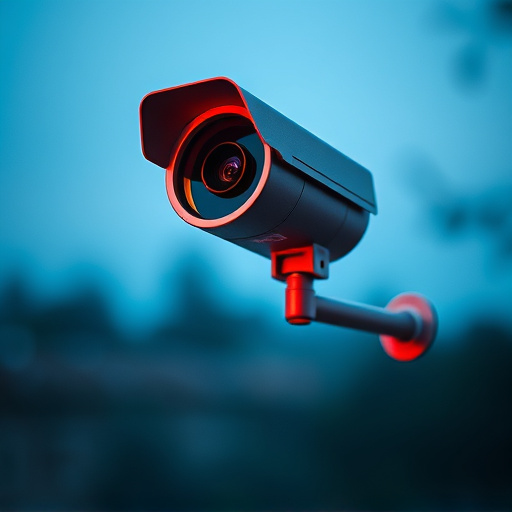 fake-security-camera-640x480-27880354.jpeg