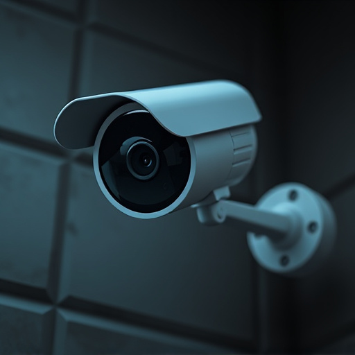 fake-security-camera-640x480-28549786.jpeg