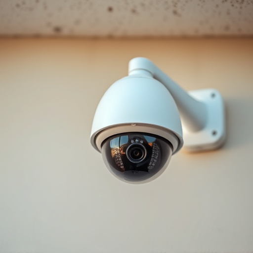 fake-security-camera-640x480-28992523.jpeg