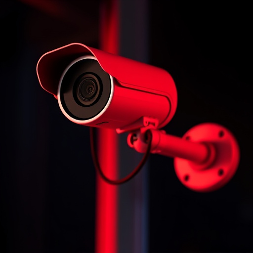 fake-security-camera-640x480-29039577.jpeg