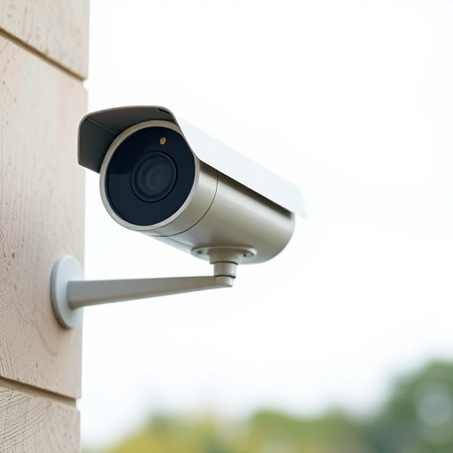 Bulk Wholesale Dummy Surveillance Cameras: Enhance Security Affordably