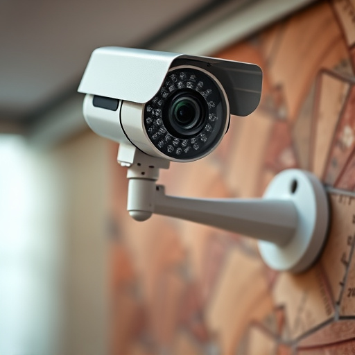 fake-security-camera-640x480-29246756.jpeg