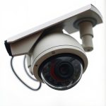 Unveiling Solar-Powered Fake Security Camera Mounts: A Comprehensive Guide
