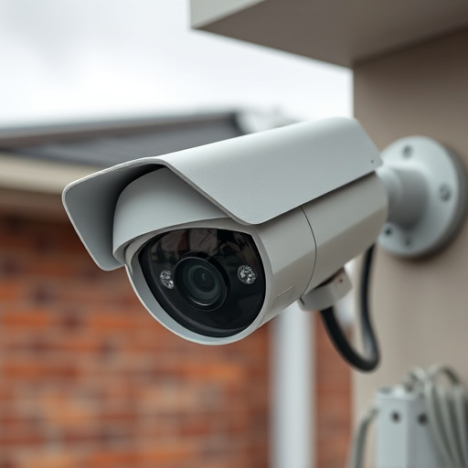 fake-security-camera-640x480-29855371.jpeg
