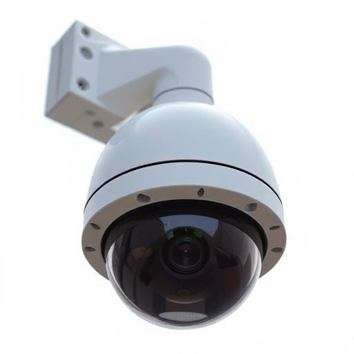 fake-security-camera-640x480-30245217.jpeg