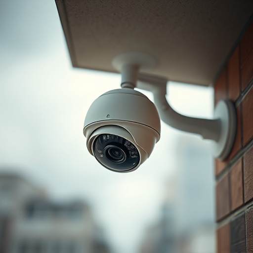 fake-security-camera-640x480-30265725.jpeg