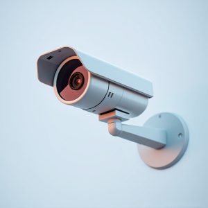 fake-security-camera-640x480-30272960.jpeg