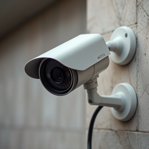 fake-security-camera-640x480-30421768.jpeg