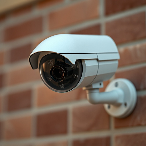fake-security-camera-640x480-30462274.jpeg
