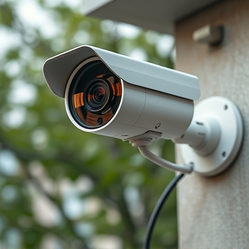 fake-security-camera-640x480-3052673.jpeg