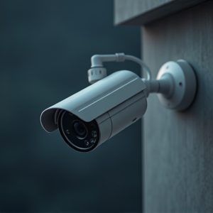 fake-security-camera-640x480-30661129.jpeg