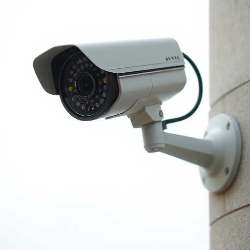 fake-security-camera-640x480-30674354.jpeg