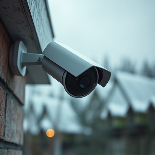 fake-security-camera-640x480-30735087.jpeg