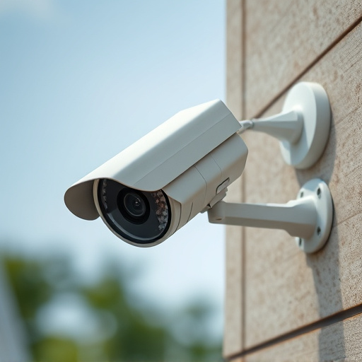 fake-security-camera-640x480-30962886.jpeg