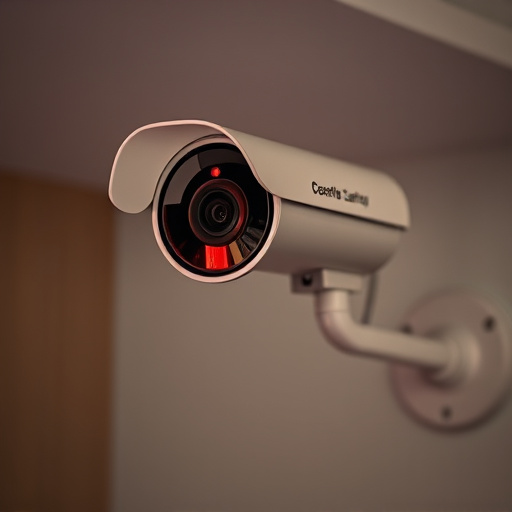fake-security-camera-640x480-31125030.jpeg