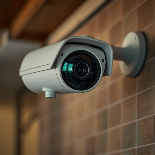 fake-security-camera-640x480-32166641.jpeg