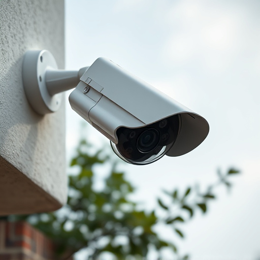 fake-security-camera-640x480-32537387.jpeg