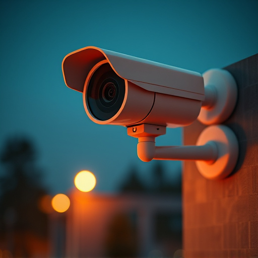 fake-security-camera-640x480-32636501.jpeg