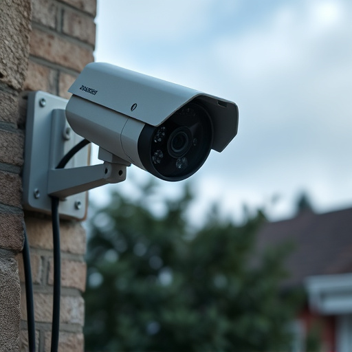 fake-security-camera-640x480-32772961.jpeg