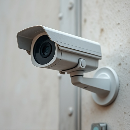 fake-security-camera-640x480-32879985.jpeg