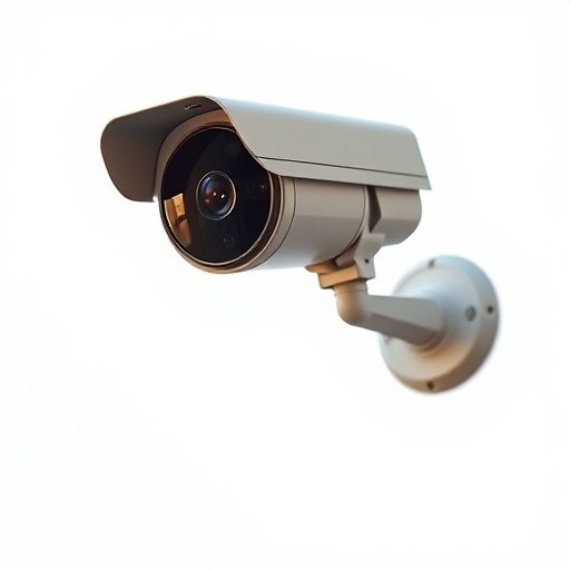 fake-security-camera-640x480-32961682.jpeg