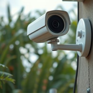 fake-security-camera-640x480-33143889.jpeg