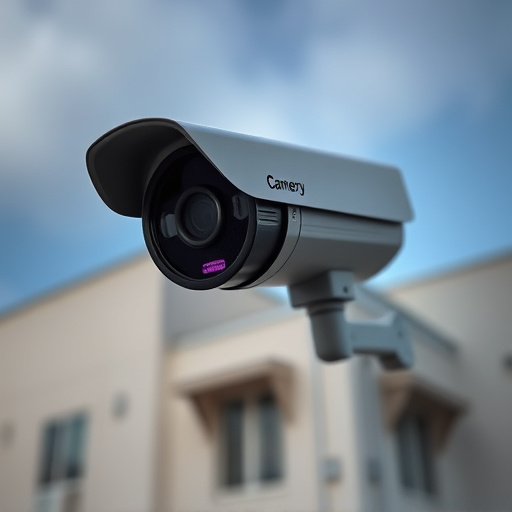 fake-security-camera-640x480-33741811.jpeg