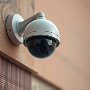 fake-security-camera-640x480-33800007.jpeg