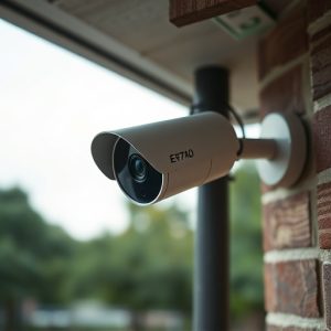 fake-security-camera-640x480-33895076.jpeg