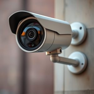 fake-security-camera-640x480-34071641.jpeg