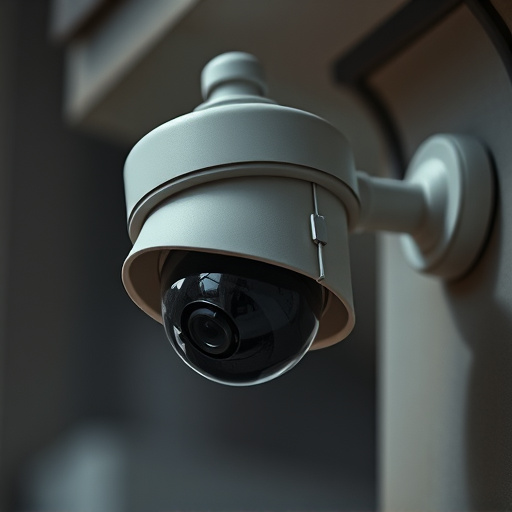 fake-security-camera-640x480-34256907.jpeg