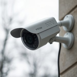 fake-security-camera-640x480-3435806.jpeg