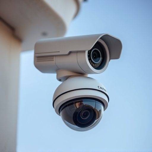 fake-security-camera-640x480-34971035.jpeg