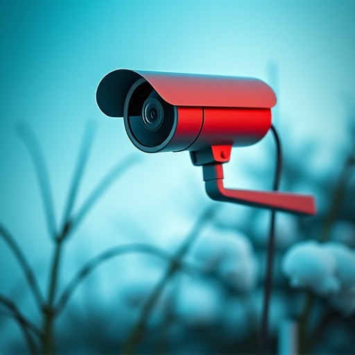 fake-security-camera-640x480-35381077.jpeg