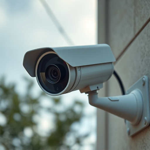 fake-security-camera-640x480-35903573.jpeg