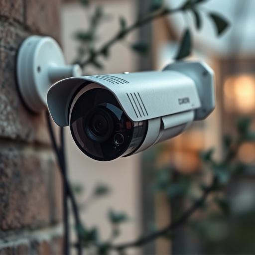 fake-security-camera-640x480-36156124.jpeg