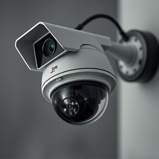 Optimize Home Security: Top Dummy Cameras &amp; Best Placement Strategies