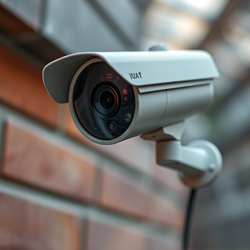 fake-security-camera-640x480-36543837.jpeg