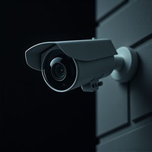 fake-security-camera-640x480-36745813.jpeg