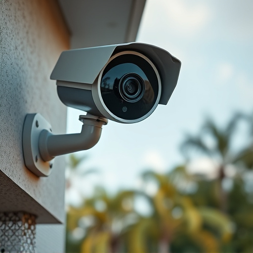fake-security-camera-640x480-36752696.jpeg