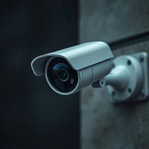 fake-security-camera-640x480-36943613.jpeg