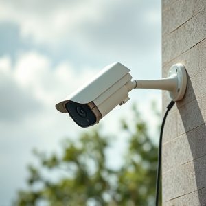 fake-security-camera-640x480-37275680.jpeg