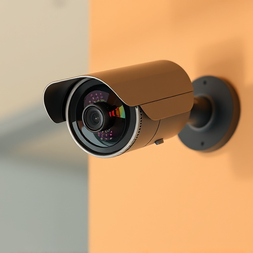 fake-security-camera-640x480-37677449.jpeg