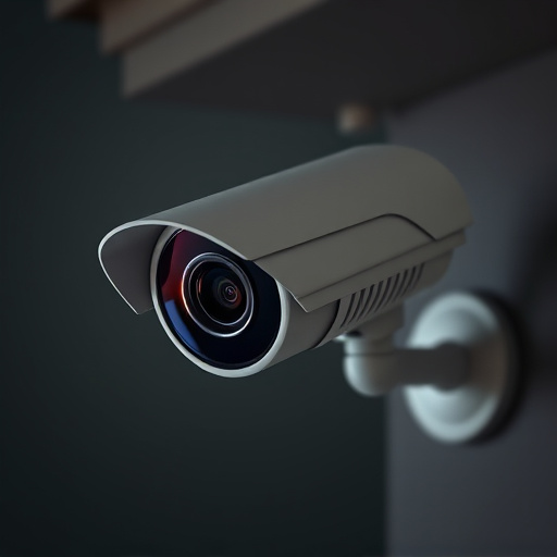 fake-security-camera-640x480-37751977.jpeg