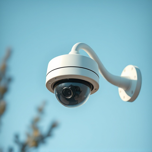 fake-security-camera-640x480-38144385.jpeg