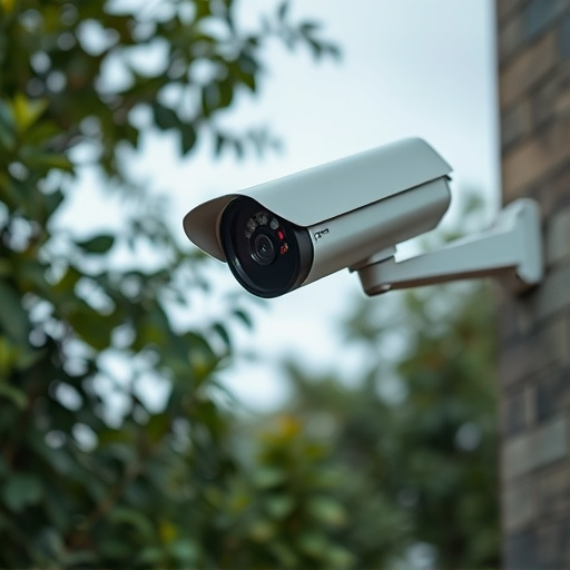 fake-security-camera-640x480-38250340.jpeg