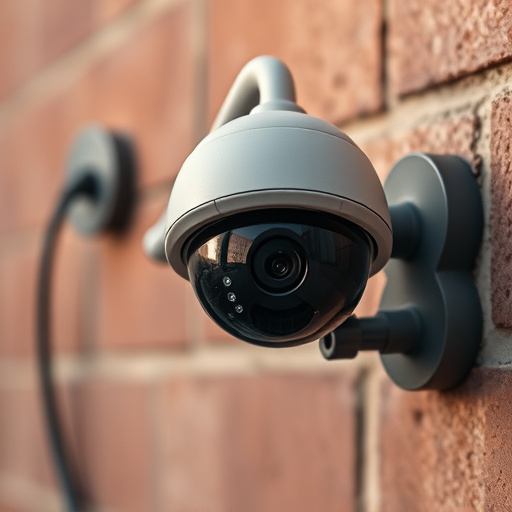 fake-security-camera-640x480-38660307.jpeg