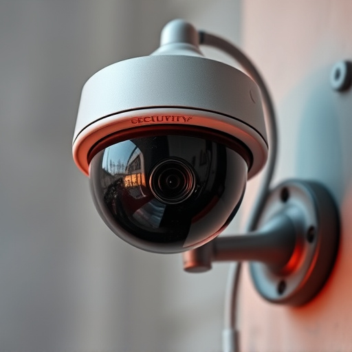 fake-security-camera-640x480-38705981.jpeg